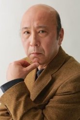 Сува Таро / Suwa Taro