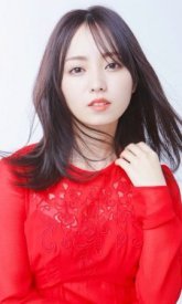 Имайдзуми Юи / Imaizumi Yui