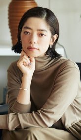 Итикава Мивако / Ichikawa Miwako