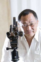 Джонни То /  Johnnie To