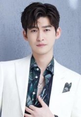 Чжан Хань / Zhang Han