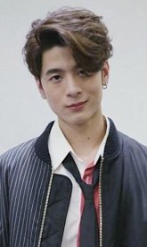 Порш Сивакон Адулсуттикул / Porsche Sivakorn Adulsuttikul