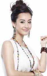 Мона Амонрада Чайдет / Mona Amolrada Chaiyadej