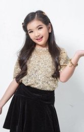 Интер Рунрада Рунликитчарен / Inter Rungrada Runglikitjarearn