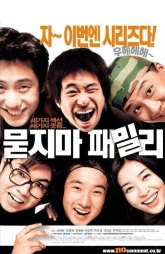 Без комментариев (2002)