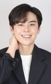 Ким До Хун / Kim Do Hoon