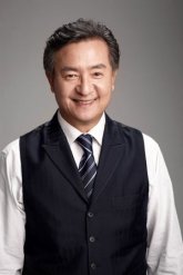 Сон Ён Чхан / Song Young Chang