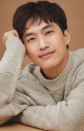 Пай Патит Писиткун / Pai Patit Pisitkul