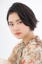 Огава Мию / Ogawa Miyu