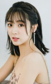 Син Фэй / Fair Xing / Xing Fei