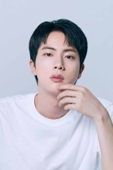 Джин / Jin