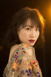 Хуан Лу / Huang Lu