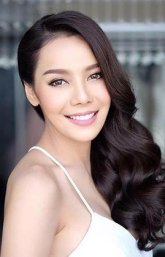 Йок Таньякан Танакитананон / Yok Thanyakan Thanakitananon