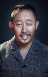 Тянь Лу / Tian Lu