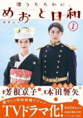 Волны ласковы, а погода прекрасна (2025)