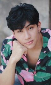 Мон Танатчай Вичитвонтон / Mond Tanutchai Wijitwongthong