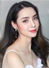 Мукда Наринрак / Mookda Narinrak