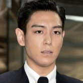 Демобилизация T.O.P-а (Big Bang). Реакция нетизенов…