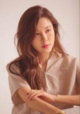 Ким Ха Ныль / Kim Ha Neul