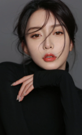 Чжоу Линь Цзя / Zhou Lin Jia