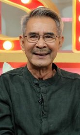 Тум Чалит Фынаром / Toom Chalit Fuengarom