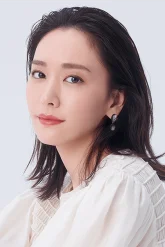 Арагаки Юи / Aragaki Yui