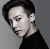 G-Dragon: I’ll be BACK!