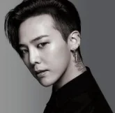 G-Dragon: I’ll be BACK!