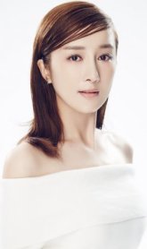 Ли И Сяо / Li Yi Xiao