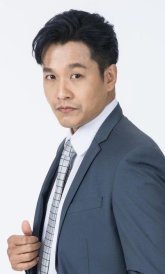 Титинан Савансак / X Thitinun Suwansuk