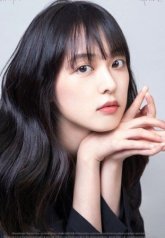 Ким Бо Ра / Kim Bo Ra