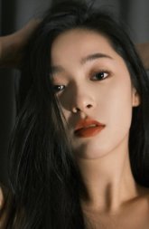 Гао Тянь Ни / Tiffany Gao / Gao Tian Ni