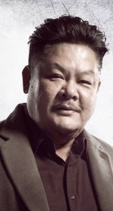 Лам Сует / Lam Suet