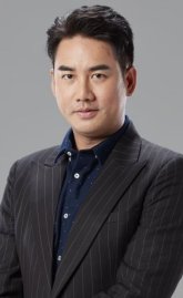 Пок Косавис Пиясакункэу / Pok Kosawis Piyasakulkaew