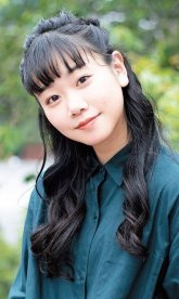 Фуджитани Рико / Fujitani Riko