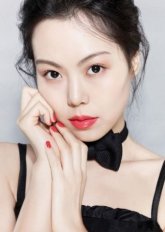 Ким Мин Хи / Kim Min Hee  1982