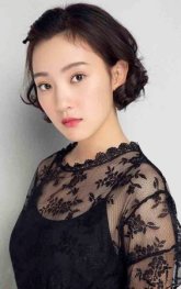 Сунь И Нин / Amy Sun / Sun Yi Ning