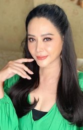 Пудам Сарарат Румрынвон / Poodam Sararat Rumreuangwong