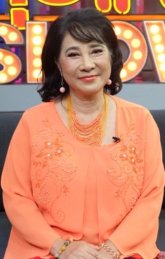 Вияда Умарин / Wiyada Umarin