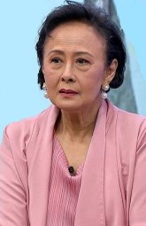 Ной Наттани Ситтисаман / Noi Nuttanee Sittisamarn