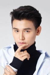 Джа Пхачара Суанси / Ja Phachara Suansri