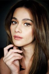 Беа Алонзо / Bea Alonzo