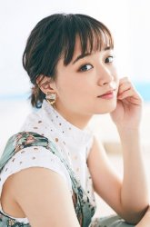 Охара Сакурако / Ohara Sakurako