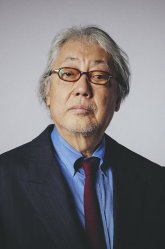 Савада Кэндзи / Sawada Kenji