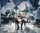 Те, кто радует наши сердца отличными сценариями... или нет