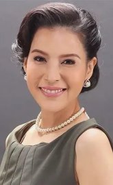 Кик Маюрин Понпутпан / Kik Mayurin Pongpudpunth