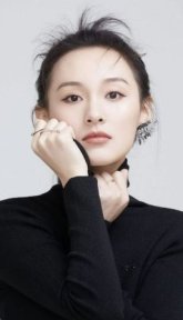Ван Си / Sissi Wang / Wang Xi