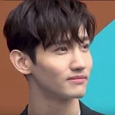 Что сделал Чанмин (TVXQ) для детей из межрасовых семей