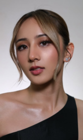 Гиацинт Калладо / Hyacinth Callado