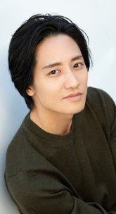 Фудзивара Кисэцу / Fujiwara Kisetsu